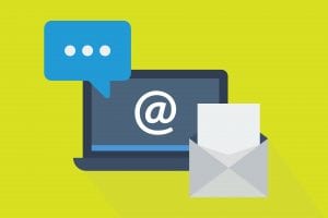 Por que sua empresa precisa de um e-mail profissional?