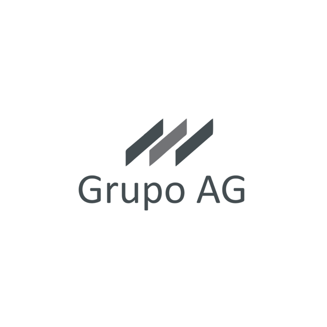 Logo AG