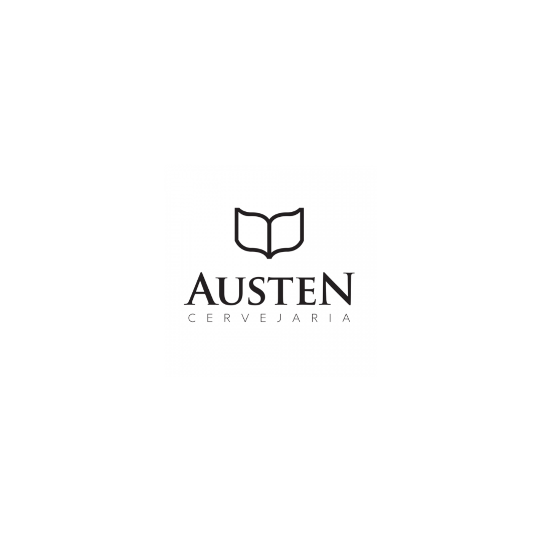 Logo Austen