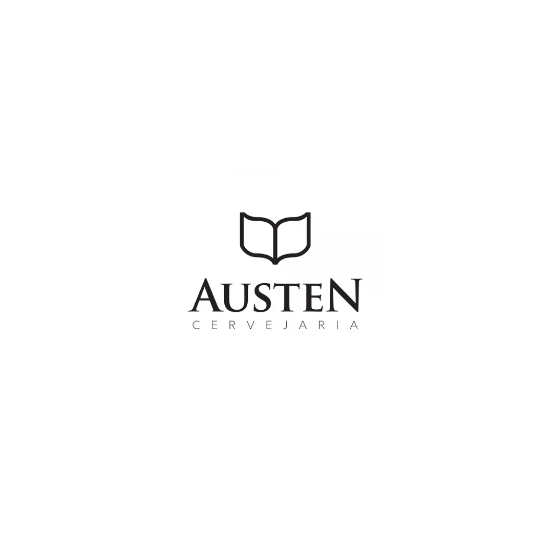 Logo Austen