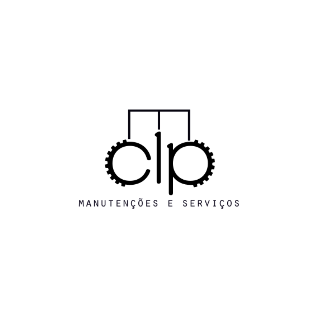Logo CLP