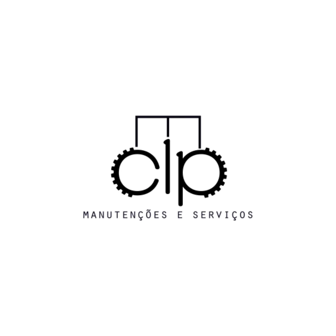 Logo CLP