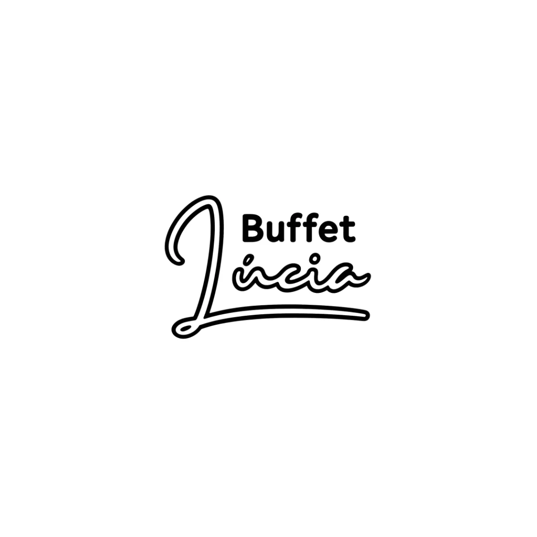 Logo Logo 4-7