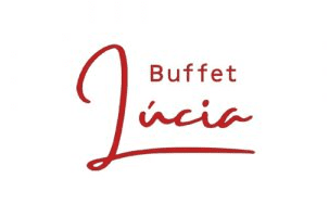 buffet Cases de sucesso