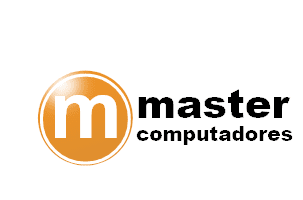 mastercomputadores Desenvolvimento de Sistemas