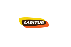 Saritur Home
