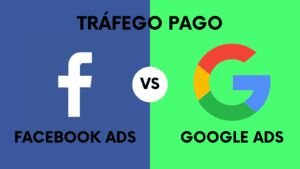 FACEBOOK-ADS-300x169 Facebook ads x Google Ads