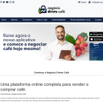 2022-09-18_20-37-150x150 Negócio Direto Café
