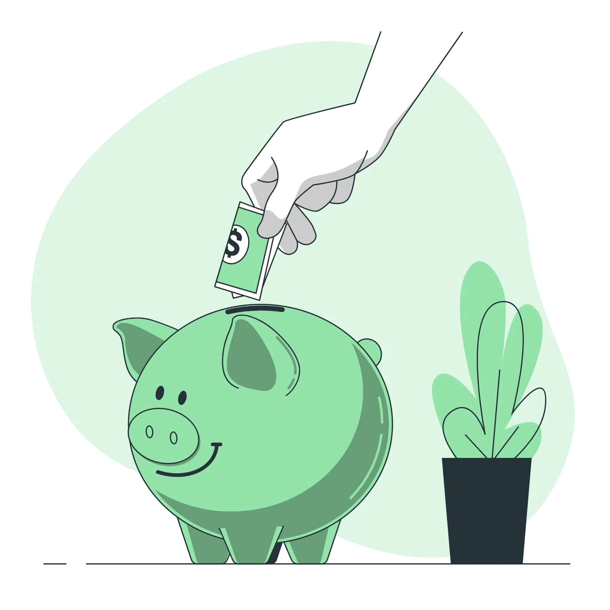 Savings-bro Desenvolvimento de Sistemas