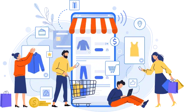 loja-virtual-do-zero-guiase Desenvolvimento de Software Sob Medida para Empresas