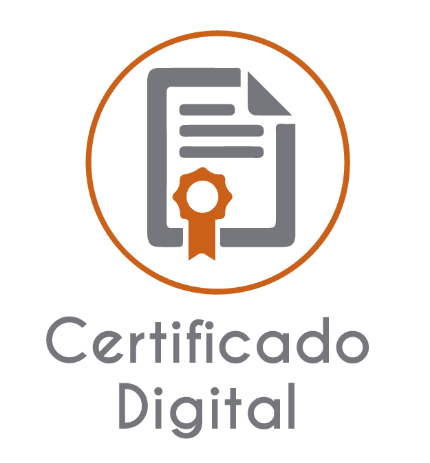 still-site-aciex-icon-servicos-06 Certificado Digital