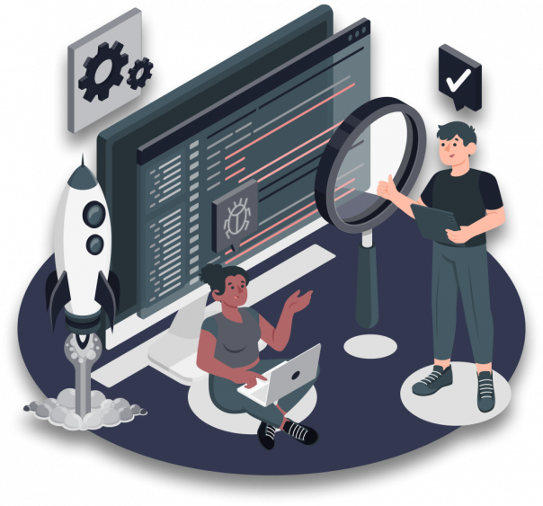 xservice-card-image-1.3c5cd2aeead1dd0eb0f6-604x563.png.pagespeed.ic_.qkcRXKRpHF Desenvolvimento de Software Sob Medida para Empresas