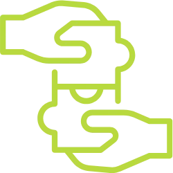 1 Desenvolvimento de Software Sob Medida para Empresas