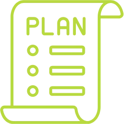 2 Desenvolvimento de Software Sob Medida para Empresas