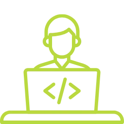 3 Desenvolvimento de Software Sob Medida para Empresas