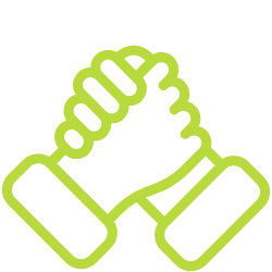 4 Desenvolvimento de Software Sob Medida para Empresas