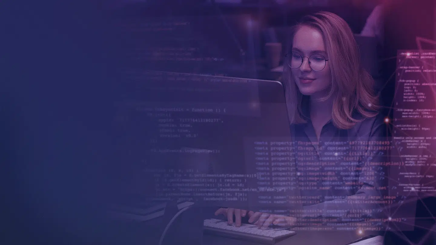 01banner-1 Desenvolvimento de Software Sob Medida para Empresas